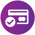 usp icon sexygamez 2