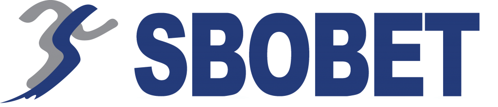 Sbobet-logo