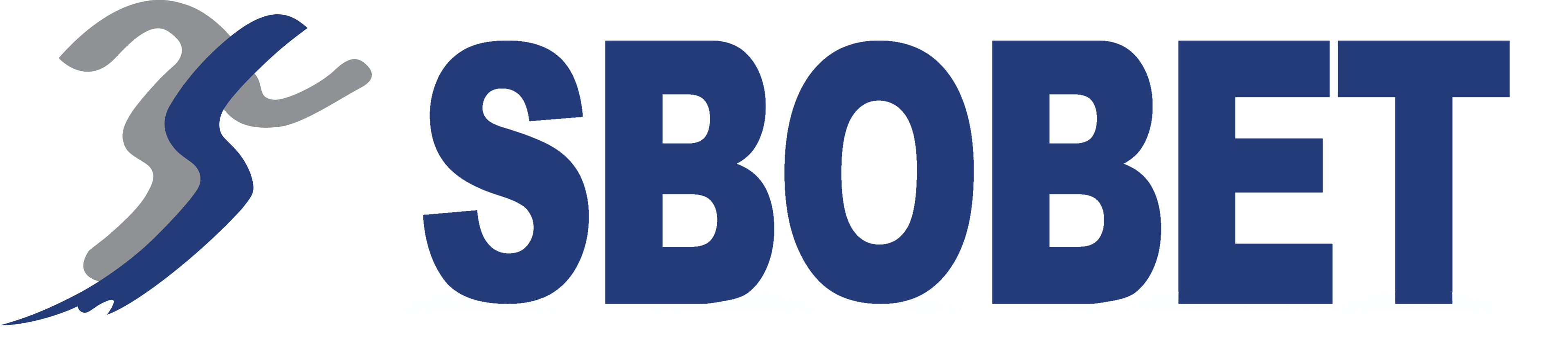 Sbobet-logo