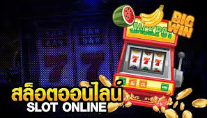 สล็อตออนไลน์ทางมือถือ sexygamez