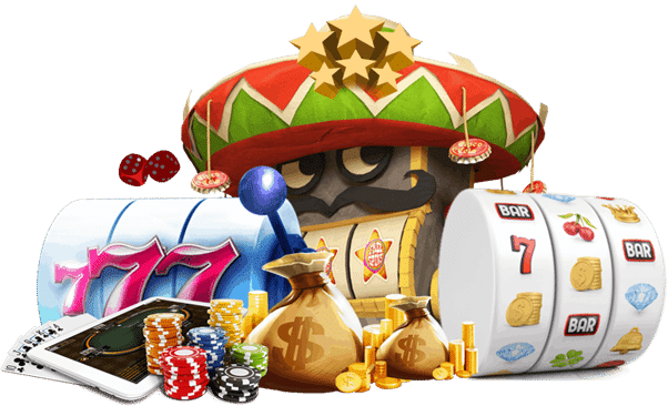 สูตรโกงเกม Sexygamez