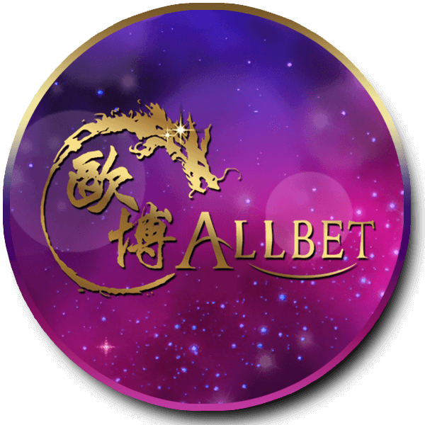 AllBet