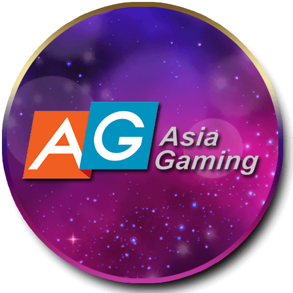 Asia-Gaming
