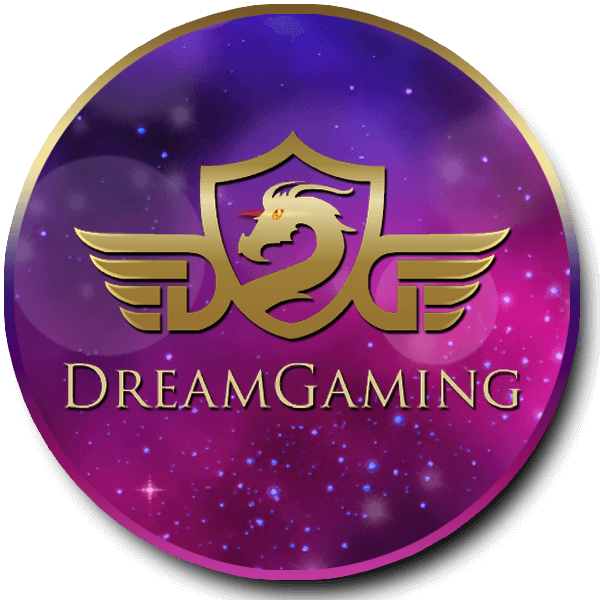 DreamGaming