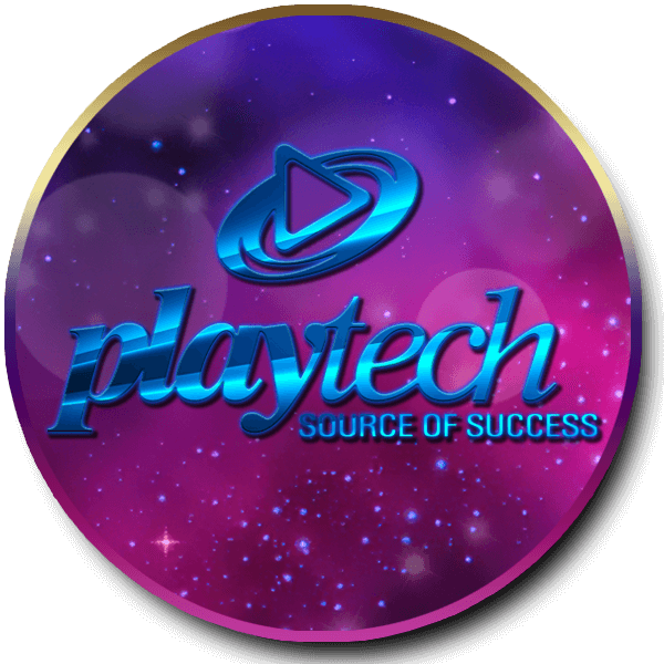 Playtech