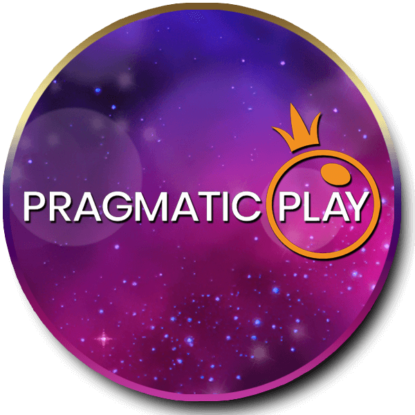 Pragmatic-Play