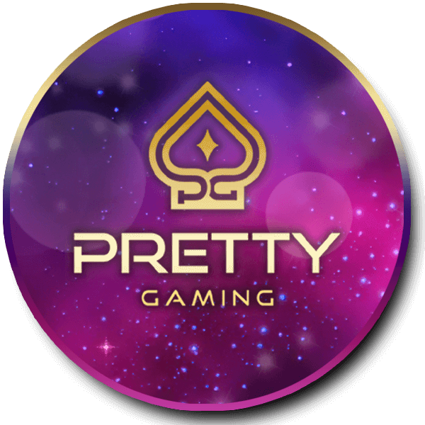 Pretty-Gaming