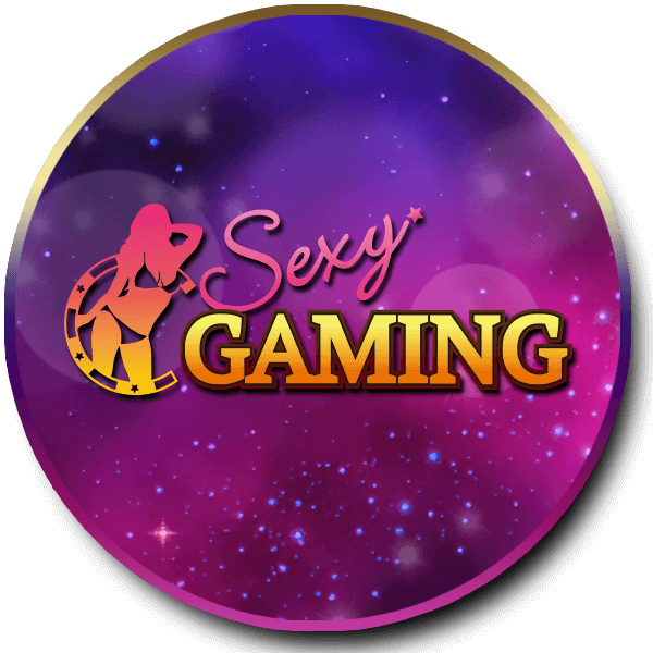 Sexy-Gaming