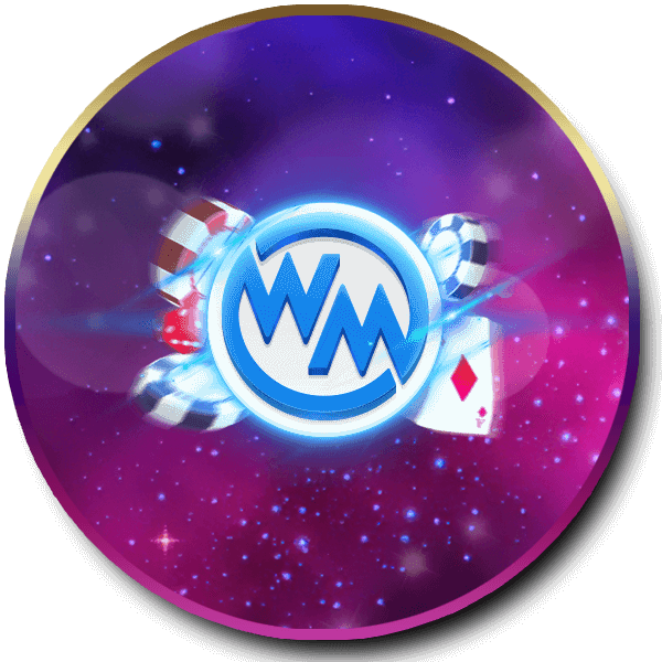 WM-Casino