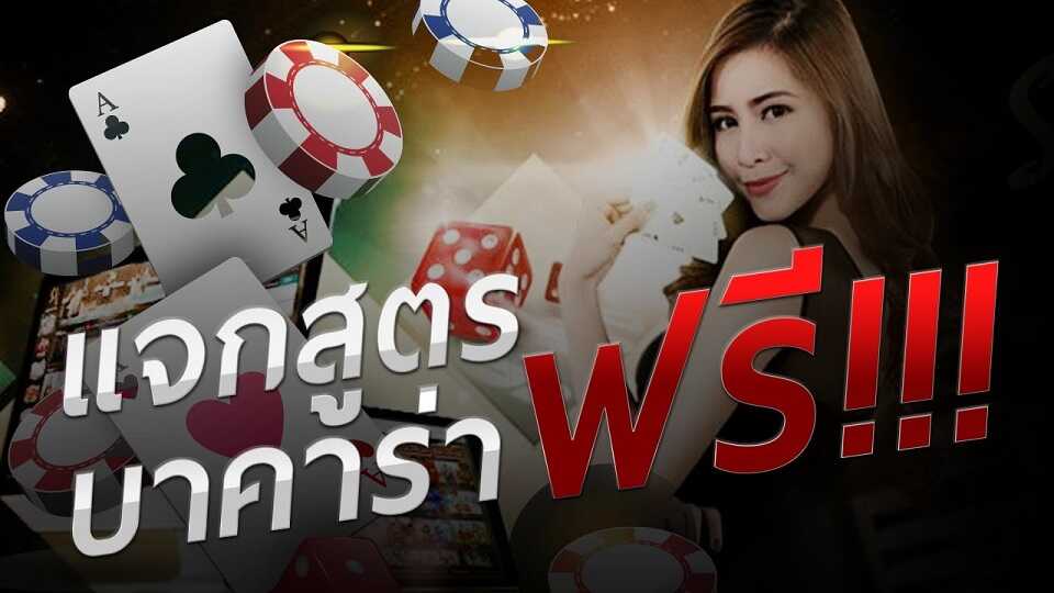 LSM99