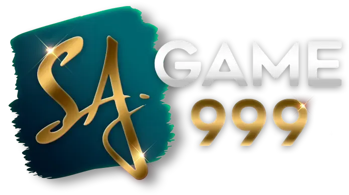 sagame999