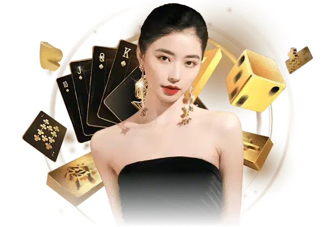 sagame 168 vip