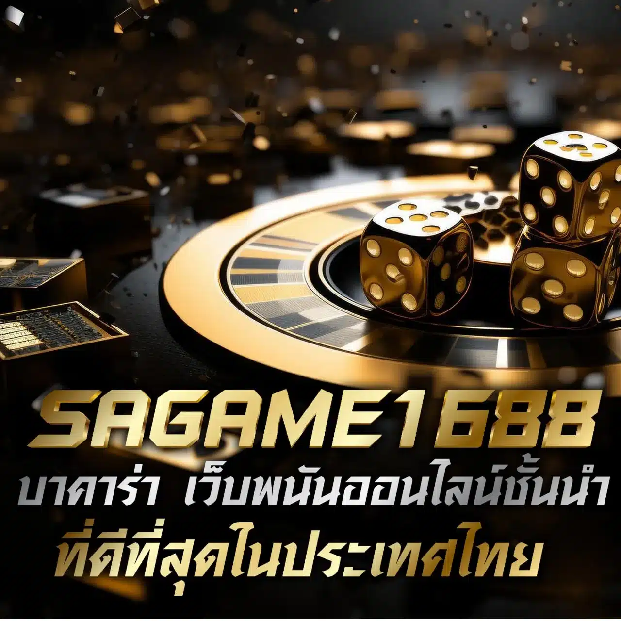 sa1688 sagame