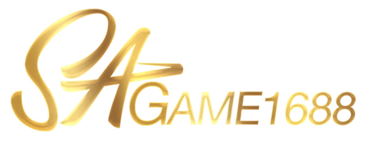 16888 sagame