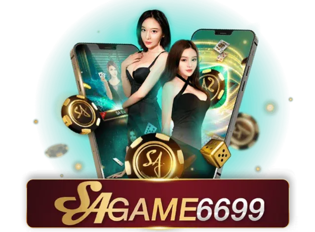sagame6699